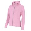 Kurtka damska SPFiorella SS25 - Schockemohle - dusty pink